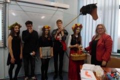 SAM_1564 (Kopiowanie)