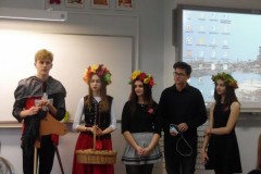 SAM_1567 (Kopiowanie)