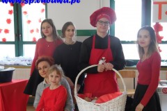 Czołówka (Kopiowanie)