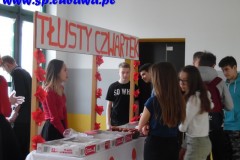 SAM_1715 (Kopiowanie)