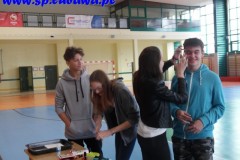 SAM_1726 (Kopiowanie)