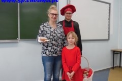 SAM_1744