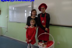 SAM_1746