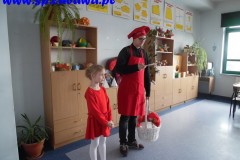 SAM_1748