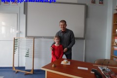 SAM_1749