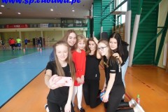 SAM_1756