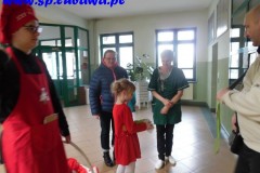 SAM_1757