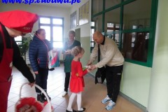 SAM_1758