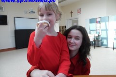 SAM_1762