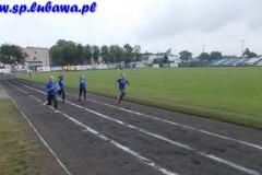 trójbój 081