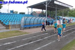 trójbój 082