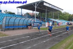 trójbój 083