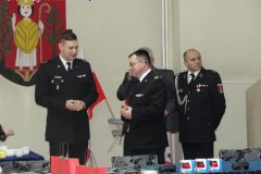 DSC02215