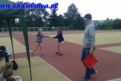 20180605_123406