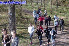 Przełaje wojewódzkie 003