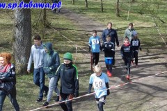 Przełaje wojewódzkie 004