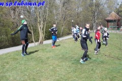 Przełaje wojewódzkie 005