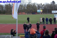 Przełaje wojewódzkie 008