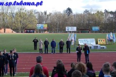 Przełaje wojewódzkie 009