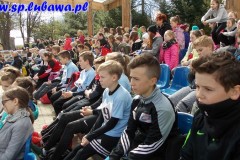 Przełaje wojewódzkie 013