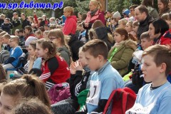 Przełaje wojewódzkie 014