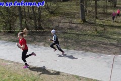 Przełaje wojewódzkie 017