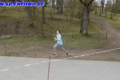 Przełaje wojewódzkie 018