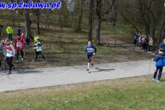 Przełaje wojewódzkie 019