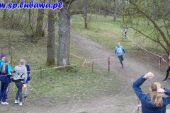 Przełaje wojewódzkie 020