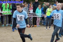 Przełaje wojewódzkie 021