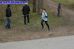 Przełaje wojewódzkie 022