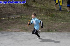 Przełaje wojewódzkie 023