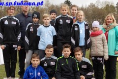 Przełaje wojewódzkie 029