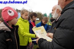 Przełaje wojewódzkie 030