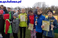 Przełaje wojewódzkie 031