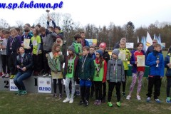 Przełaje wojewódzkie 033