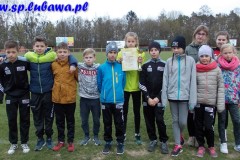 Przełaje wojewódzkie 036