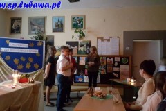 IMG-20171127-WA0000