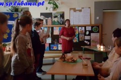 IMG-20171127-WA0002
