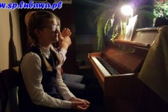 IMG-20171127-WA0004
