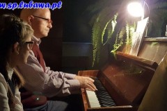 IMG-20171127-WA0005