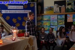 IMG-20171127-WA0006