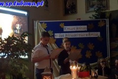 IMG-20171127-WA0009