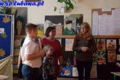 IMG-20171127-WA0014