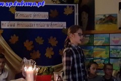 IMG-20171127-WA0017