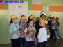 Wigilia święta Trzech Króli