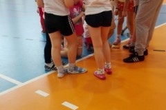 IMG-20180309-WA0000