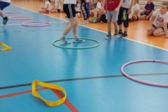 IMG-20180309-WA0002
