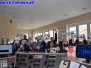 Wizyta uczniów Szkoły Podstawowej w Lubawie w Komendzie Powiatowej Państwowej Straży Pożarnej w Iławie