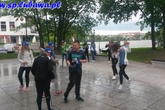 20170531_120932